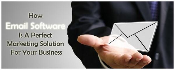laurawatson003's tweet photo. How #EmailSoftware Is A Perfect Marketing Solution For Your Business - http://t.co/rZE4mCknOt http://t.co/VzKy7Xi2vw