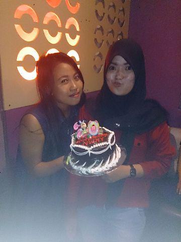 riska_arysta's tweet photo. http://t.co/5Q4gqWcWoT