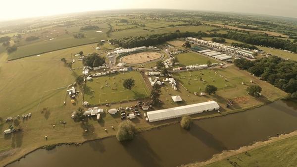 m7aerial's tweet image. #ff @BolesworthInt @nafuk @caudwellkids @caudwellkidsCEO @dawnward4 @chestertweetsuk @socheshire @VisitCheshire