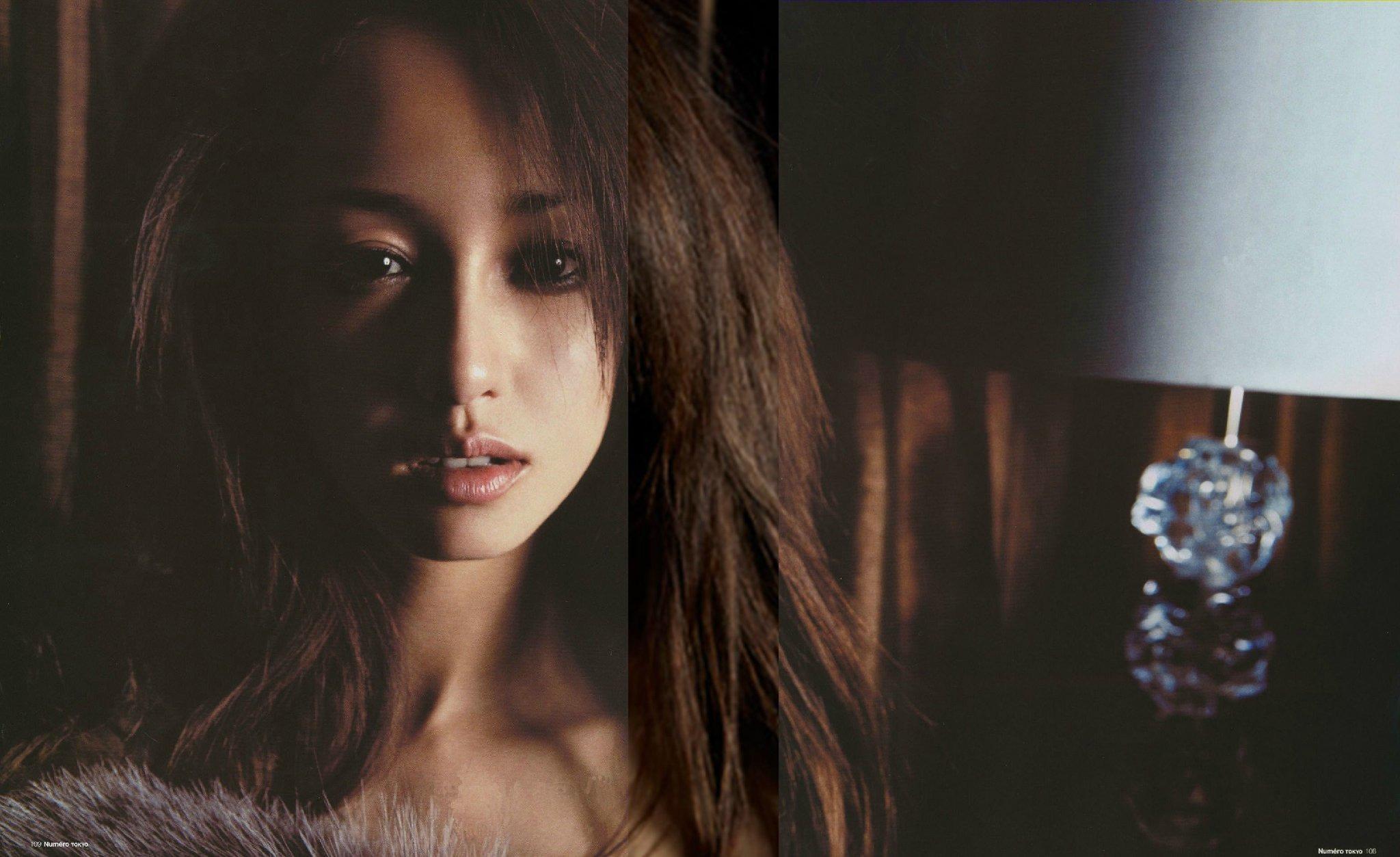 BugWQGICEAAgV2G.jpg:large