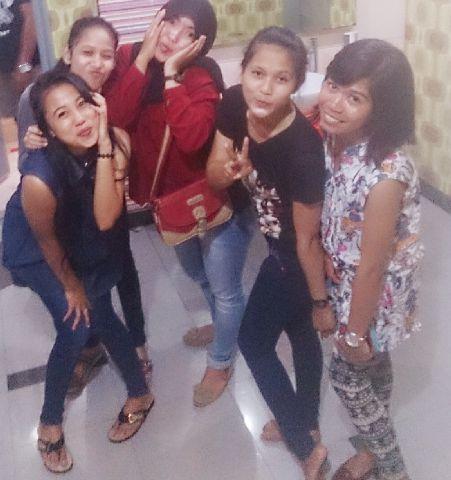 riska_arysta's tweet photo. Mhuly http://t.co/vz35q40hd7