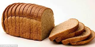 PerfectBread1 tweet picture