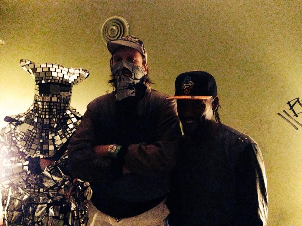 Embedded image permalink