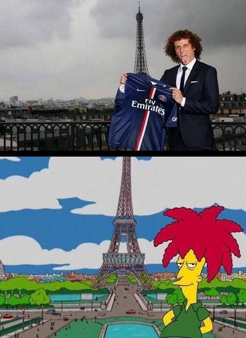 ODDSbible's tweet photo. Close enough... http://t.co/FaMTHMyx1Q