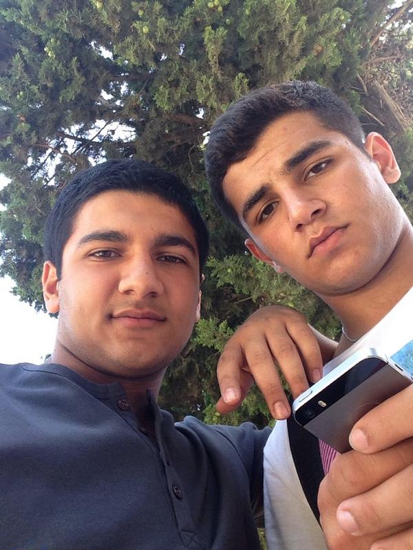 Sadiq782 tweet picture
