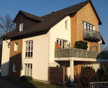 Mietter On Twitter Dresden Gonnsdorf 2 0 Zimmer 65m 416 Eur
