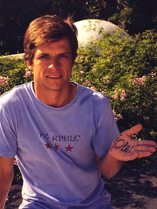 Estamos con vosotros #FuerzaNovilleros