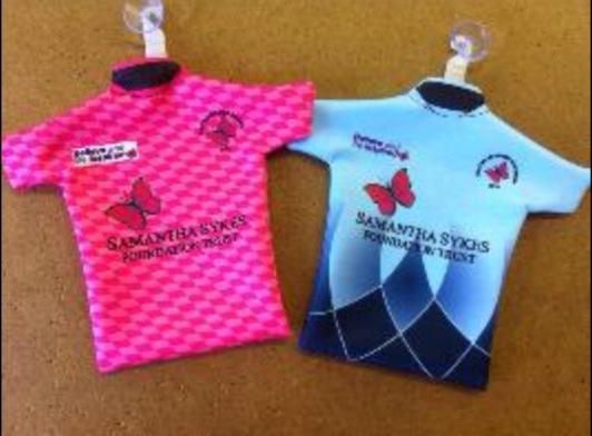 ✨Beth Williams✨ tweet media