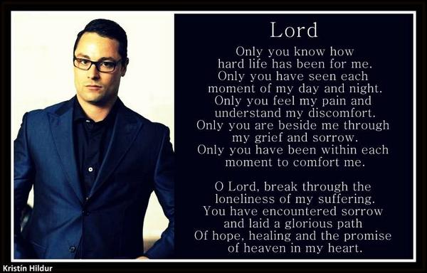 SupportforOP's tweet photo. @AimeePistorius @ditna91 @carlpistorius @OscarPistorius @Zaann123 http://t.co/CrxDWoCzRk
