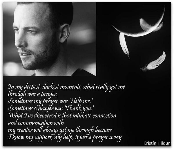 SupportforOP's tweet photo. @OscarPistorius @arnoldpistorius @ditna91 @Zaann123 @ElaineBoje http://t.co/E4BWraYT0P