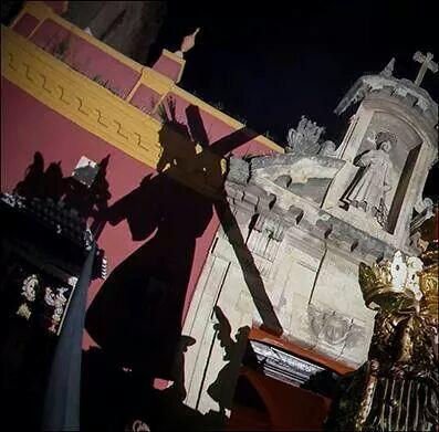 Fheezy100x's tweet photo. "Una imagen vale más que mil palabras" (Foto: M.Aroca) http://t.co/72VxXQW4p5