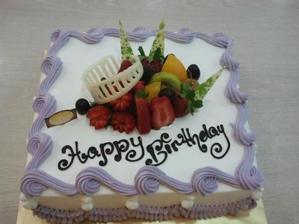 Today is brathday my lovely son mr.mayank bhargav