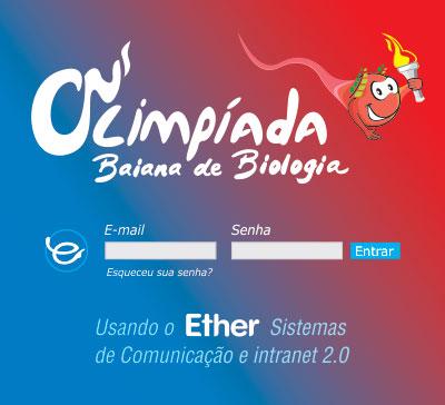 Ether 2.0 (@EtherSistemas) / Posts / X