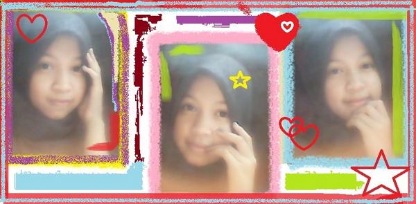 JuwindaS tweet picture