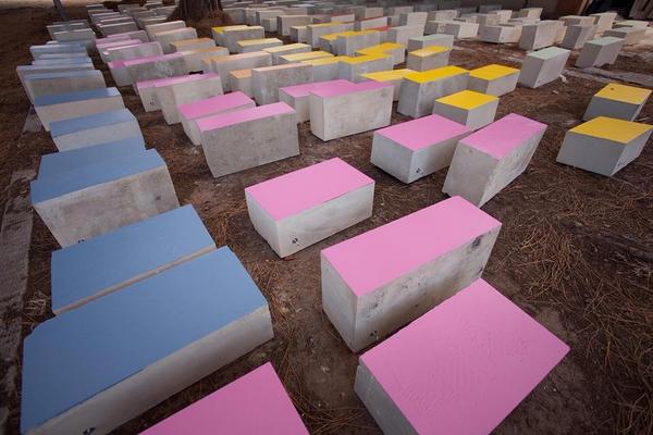 Lecce2019's tweet photo. Alle 19 da piazza Gaetano Quarta a Lecce vi sveleremo il progetto #BaRockRoll! @airan_berg @pimarlimestone #Fahr021.3 http://t.co/pQHUpihDRO