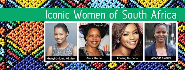 DXSmoothRSA's tweet photo. In celebrating this special month. Four extraordinary women will be nominated to go on our #WomensWallOfStrength http://t.co/tIYwVfITsH