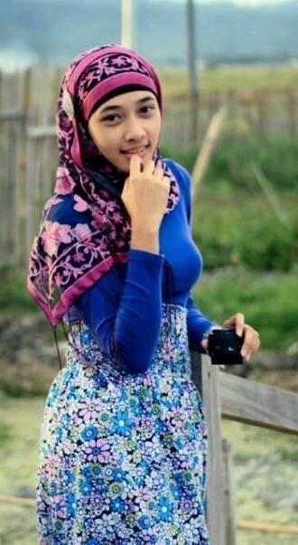 ini kiriman dari mahasiswi unhas