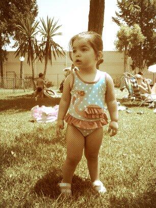 juliavtorcelly's tweet photo. Hoy cumple 2 años el gran amor de mi vida!!! http://t.co/sFU9vO4Vuf