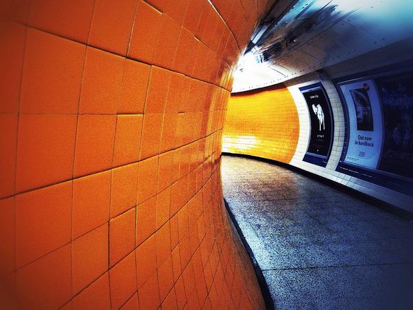 Londonist tweet media