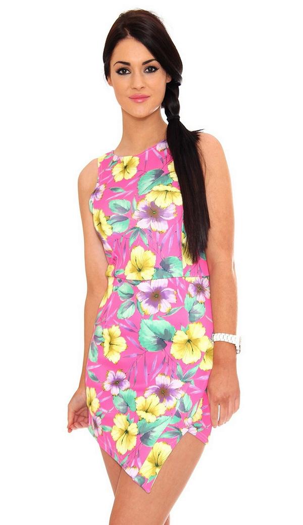 IsmodoFashion's tweet photo. All stock now on sale up to 85% off http://t.co/blLpZfAkKr
http://t.co/EzMTxO0dW0 http://t.co/SpJQZIt515