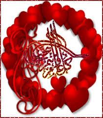 hason968 tweet picture