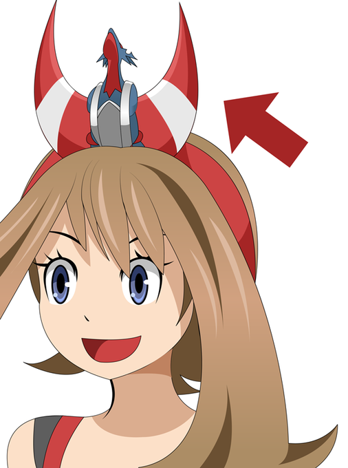 メガボーマンダのtwitterイラスト検索結果 古い順 メガボーマンダのtwitterイラスト検索結果 古い順