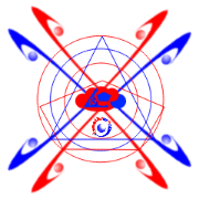 mathswork tweet picture