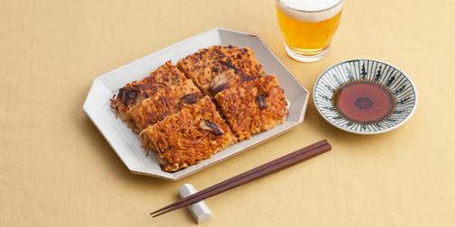 チキンラーメン ひよこちゃん キムチチヂミをチキンラーメンでカンタンアレンジ びっくりするほど相性バツグンな組み合わせです 味わってみたいアナタはレシピをチェック おつまみチキンラーメン Http T Co X7bxg5byje Http T Co Hg5fm3tdbg チキンラーメン ひよこちゃん キムチチヂミをチキンラーメンでカンタンアレンジ びっくりするほど相性バツグンな組み合わせです 味わってみたいアナタはレシピをチェック おつまみチキンラーメン Http T Co X7bxg5byje Http T Co Hg5fm3tdbg