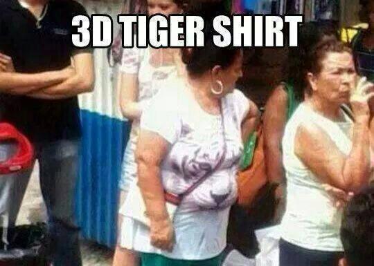 HenningKaiser1's tweet photo. LoL http://t.co/bsCdlBwtCE