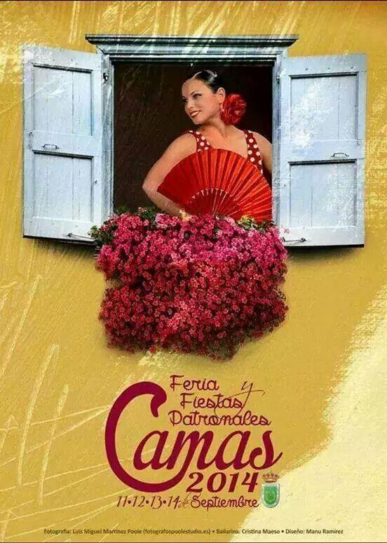 Qué no tienes caseta??, no esperes más y hazte soci@ por solo 20 €. (3 meses incluidos). INVITACIÓN por solo 50€