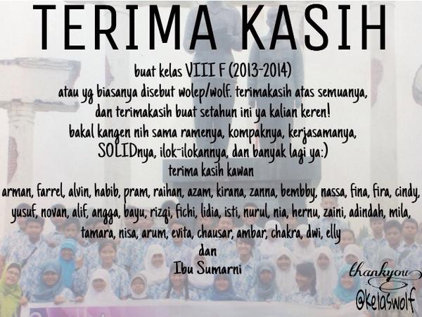 kelaswolf's tweet photo. @456_Boom @farrelarrizal13 @dikahabib @anonymous74552 @raihan_farrel @prammpramm @ruthzannata @nassa_ys @bembby_pw http://t.co/ZuI1uLpiiZ