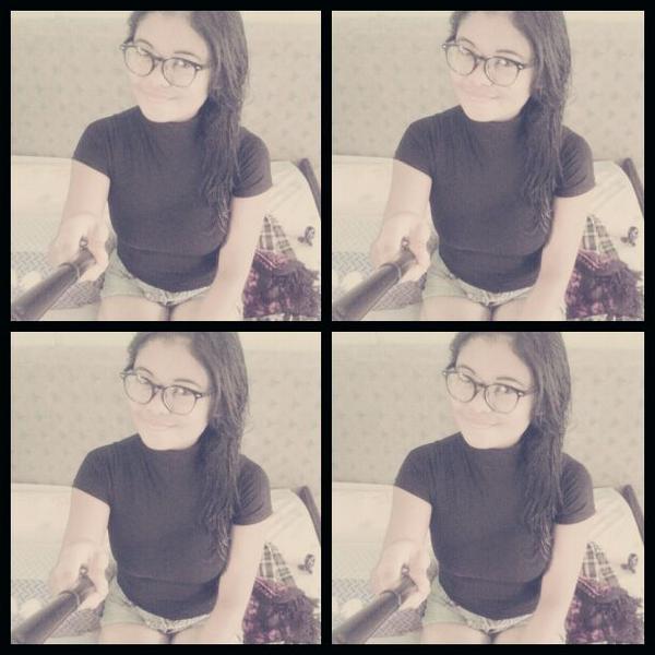 shareynadel tweet picture