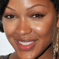 Happy Birthday Meagan Good 