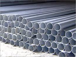 palsticpipeshop's tweet image. #ABSpipe ABS and PVC  pipes which are used by plumber for various plumbing chores.plasticpipeshop.co.uk