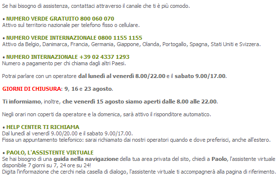 Webank's tweet photo. #ContoWebank, tutti i numeri utili da portarti in vacanza http://t.co/KlZZRAQW5u