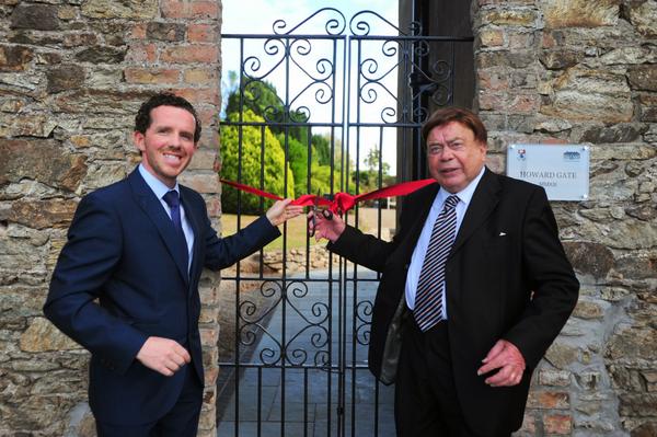 Niamh Owens, PhD tweet media