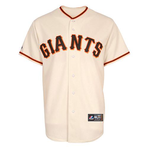 buy sf giants jersey