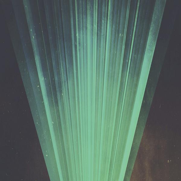 Crystals_App's tweet photo. Follow Crystals on Instagram to see what's possible when used with other apps like @mextures 
http://t.co/lXbTy6gfpA http://t.co/KzbySHGAoU