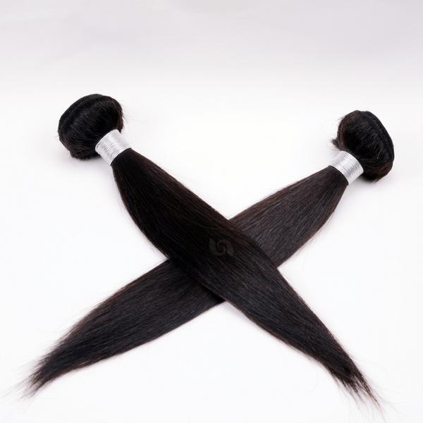 AdanTrade tweet picture