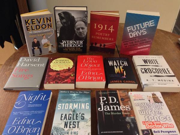 FaberBooks tweet picture