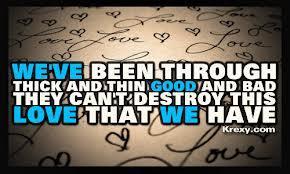 melanniejackson's tweet photo. #yingandyang something are meant to be xx http://t.co/1uZanJ9ZHV
