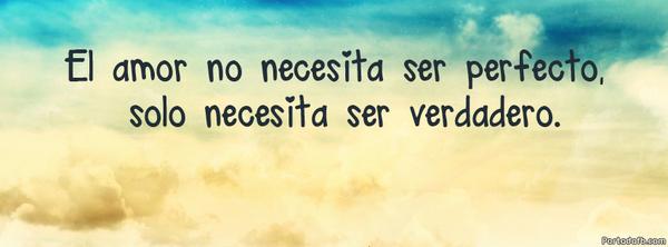 DeboSuponerQue's tweet photo. http://t.co/ZP02xvFP8L