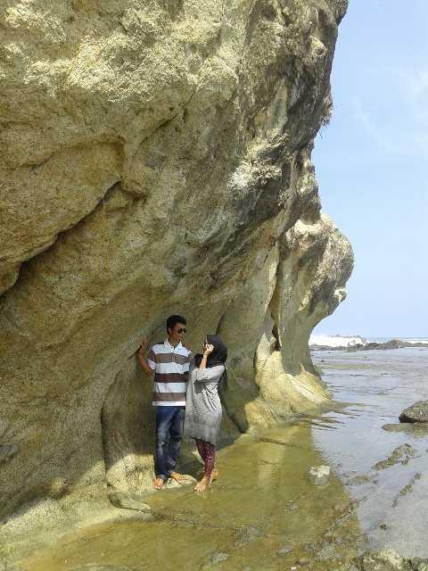 PuPhoe's tweet photo. http://t.co/Y16NQWhu14