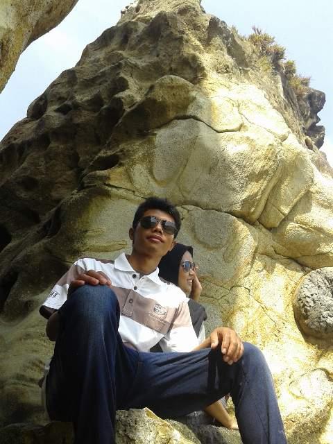 PuPhoe's tweet photo. http://t.co/OohOGikYz0