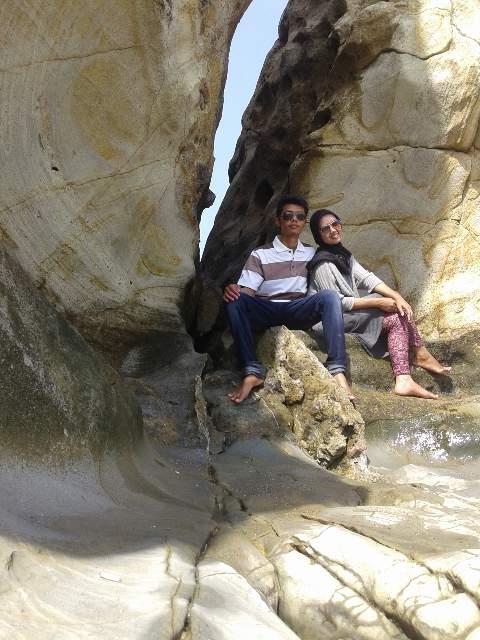 PuPhoe's tweet photo. http://t.co/AKheZaZOG6