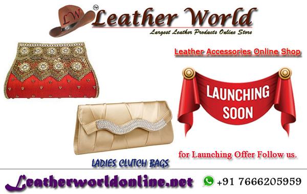 LeatherWorldIND's tweet photo. #win #existing #gifts as #launchingoffer visit http://t.co/XA141anHW3   get the #prizes Follow us @LeatherWorldIND RT http://t.co/23kBRsfklh