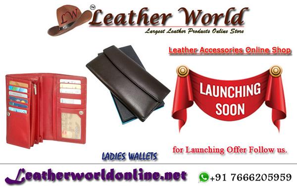 LeatherWorldIND's tweet photo. #win #existing #gifts as #launchingoffer visit http://t.co/XA141anHW3   get the #prizes Follow us @LeatherWorldIND RT http://t.co/PHGYMuXtqA