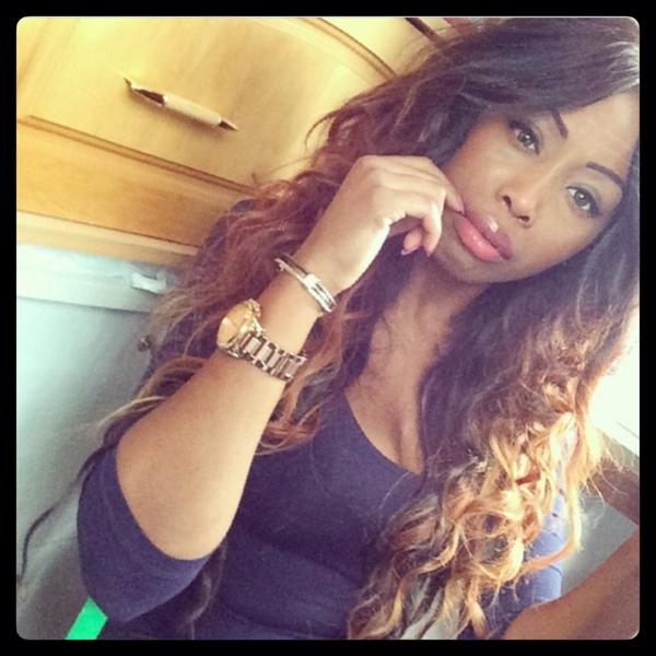 kiynkiTahSah's tweet photo. Pas le temps de faire le 18 , qu'on te caillassa 👌#92i http://t.co/m7ilRwmLK5