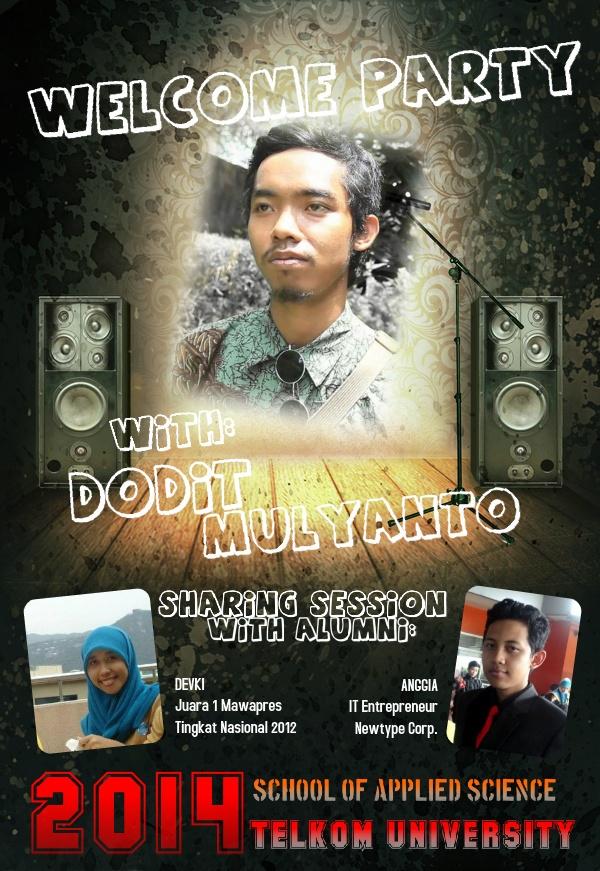 azadbakunin's tweet photo. http://t.co/yegHMFJe9H