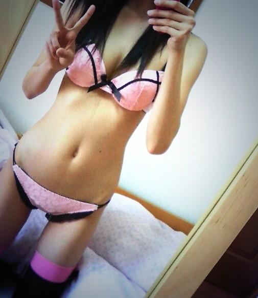 skbbt_1's tweet photo. ひまひまひまひまひまひまひまひまひまひまひまひまひまひまひまひまひまひまひまひまひまひまひまひまひまひまひまひまひまひま

何か外で祭りやってるよーーーう。

暇ピ〜〜

祭り誰か連れてってー
ガチで。

RTくれた人にDMする。 http://t.co/NCs7vqzqJg
